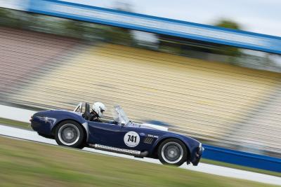 Bild: Hockenheim-Ring GmbH