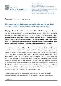 PM CB_Sommerfest 21.07.2018.pdf