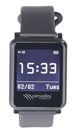 NX-4226_9_Bluetooth-4.0-Smartwatch_SW-200.hr_mit_Fitnessfunktionen_Herzfrequenz.jpg