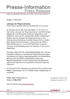 PM_20.03._Fachvortrag_MS_Leistungen der Pflegeversicherung.pdf