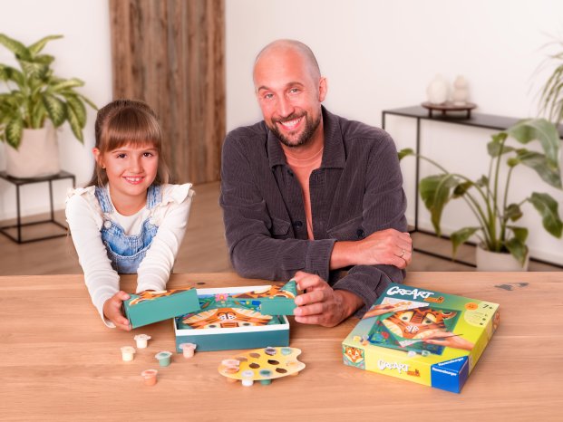 CreArt Do it Together_Spielszene_05.jpg