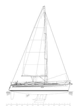 B38c_sailplan.JPG
