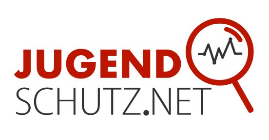 Logo_jugendschutz.net.jpg