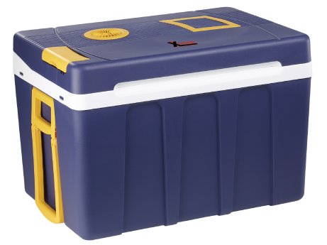 NX-7535_2_Xcase_Thermoelektrische_XXL-Trolley-Kuehl-_und_Waermebox_230V_50_Liter.jpg