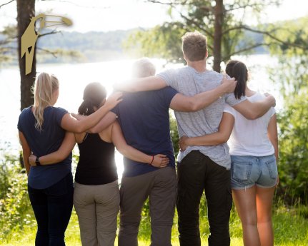 PM - Frühlingserwachen.png