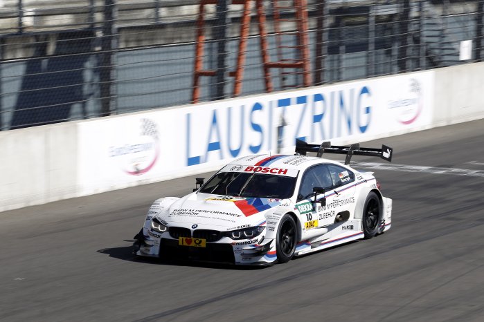 2014-DTM-Test-ESL-AT2-0174.jpg