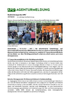APD_197_2023_ADRA Ukraine bereitet Flüchtlingsunterkünfte auf den Winter vor.pdf