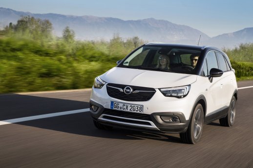 Opel-Crossland-X-306465_2.jpg