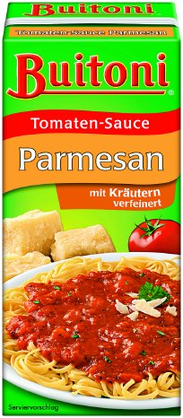 Buitoni_Tomaten-Sauce_Parmesan_300dpi[1].jpg