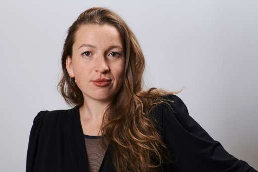Kriese_Laura_316_Hickmann_Björn_2024.jpg
