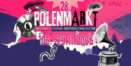 csm_Polenmarkt_7364f64a8b.jpg
