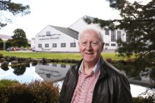 Erneut wurde der Single Malt aus der von Billy Walker geleiteten The GlenAllachie Distillery zum World’s Best Whisky gekrönt.