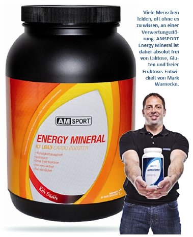 AMSPORT Energy Mineral.jpg