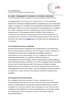 O0601090301_v002_PM_Info-LMC_14.01.22.pdf