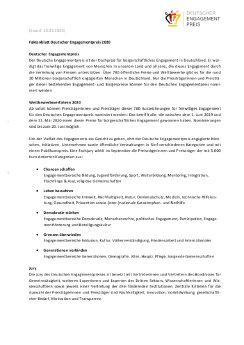 Faktenblatt_Deutscher_Engagementpreis_2020.pdf