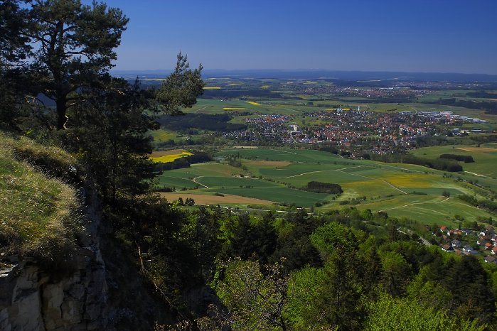 Donaubergland_Aussicht Klippeneck_AB.jpg