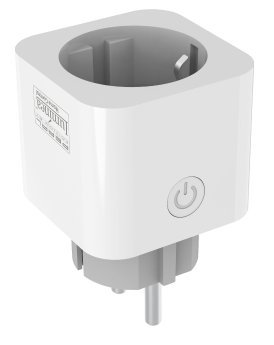 ZX-5355_7_Luminea_Home_Control_Steckdose.jpg