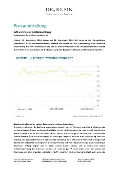 pm-drk-zinskommentar-September-2024.pdf
