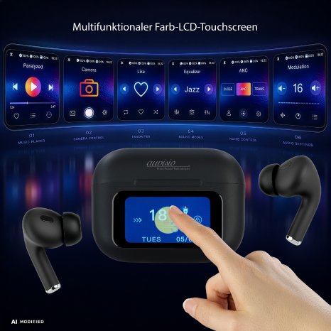 JX-8131_09_KI-Echtzeitsueberetzer_In-Ear-Ohrhoerer.jpg