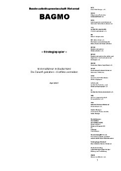 BAGMO_Strategiepapier_Motorradmobilität_Motorradlärm_2021.pdf