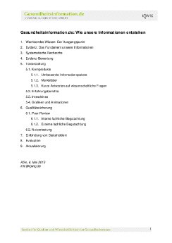 Gesundheitsinformation.de_Wie_unsere_Informationen_entstehen.pdf