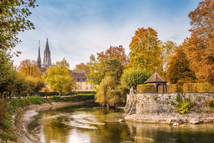 Konstanz-Stadtgarten-Muenster-Inselhotel-01_Copyright_MTK-Dagmar-Schwelle.jpg