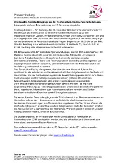 FMLOGWI_Informationsveranstaltung_20171118.pdf