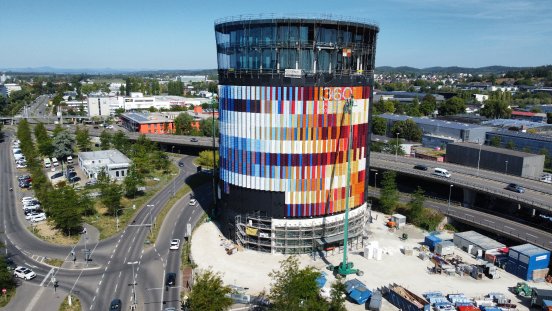 Foto_Panorama_Konstanz_Daniel_Labs.jpg