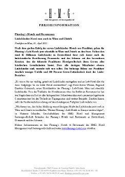 04_HMG_Linkshänderhotel_D_CH.pdf