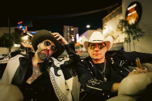 TheBossHoss_credit_Sebastian-Balz (7).jpg