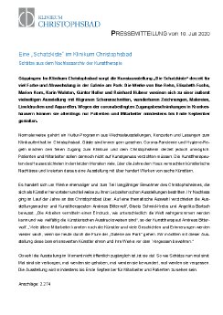 PM_10.07.2020_Die Schatzkiste_Christopshbad.pdf