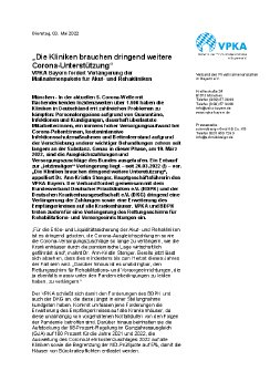 Kliniken brauchen weiterhin Corona-Unterstützung_03.05.22.pdf