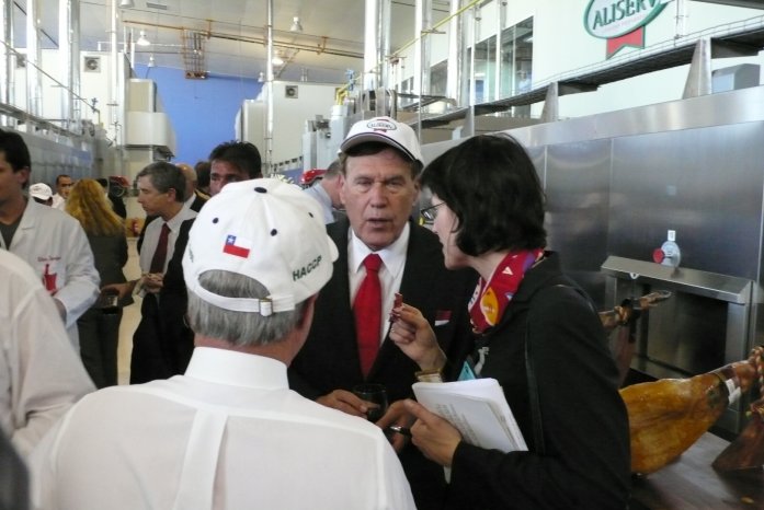 Aliserv_Einweihung_Michael_Glos_11_2007 (59).JPG