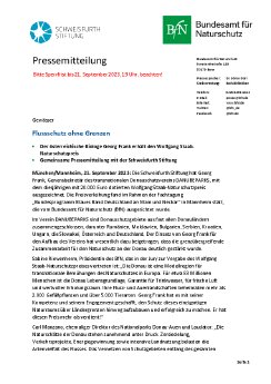 2023 09 21 BfN-Stiftung-PM Wolfgang Staab Preis_fin.pdf