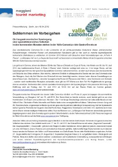 PM - Schlemmen im Vorbeigehen.pdf