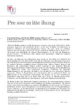 PM Vereinsgründung Ambulante Ethikberatung.pdf