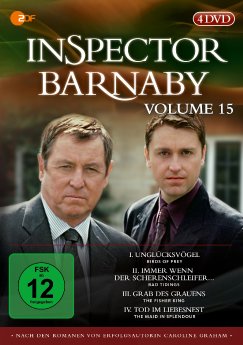 Inspector_Barnaby15_Cover_final.jpg