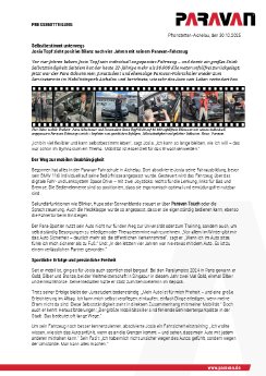 PM_20251016_JosiaTopf_DE.pdf