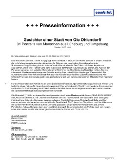 240520_615-Official Press Kit-OOFF-Gesichter einer Stadt.pdf