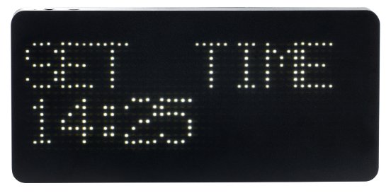 PX-1898_9_revolt_Powerbank-Wecker_PBW-50_mit_7_600_mAh_und_Dot-Matrix-Display.jpg
