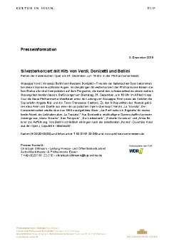 Silvesterkonzert.pdf