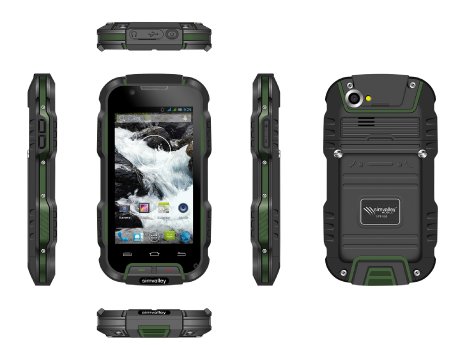 PX-3820_3_simvalley_MOBILE_Outdoor-Smartphone_SPT-900.jpg