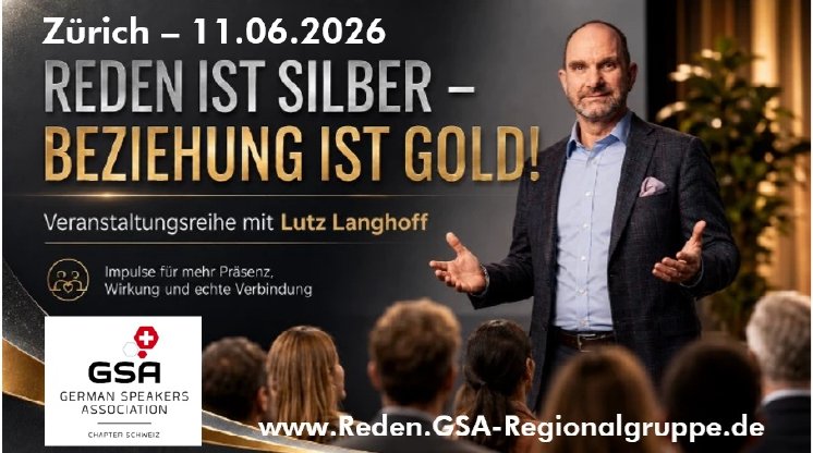 Lutz-Langhoff-GSA-Tour_ZUERICH.jpg