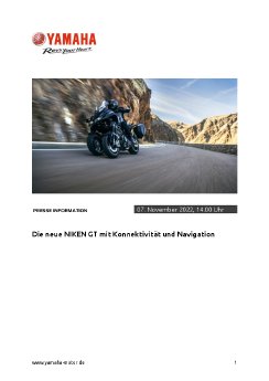 2022-11-07 Die neue NIKEN GT mit Konnektivität und Navigation.pdf
