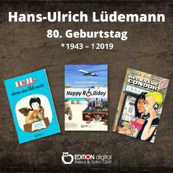 Instagram 80. Geburtstag Hans-Ulrich Lüdemann.jpg