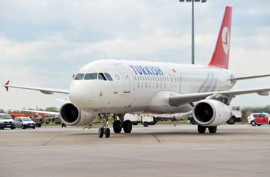 Turkish Airlines startet ab Bremen.jpg