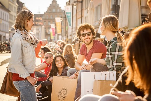 Shopping_Bildnachweis_MTK-Dagmar-Schwelle.jpg