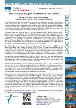 PM - VELA DAYS Lago Maggiore.pdf