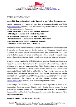 PM0115_avenTOURa_auf_den_Reisemessen.pdf
