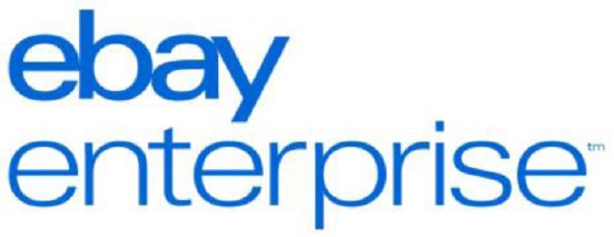 eBay-Enterprise-logo.jpg